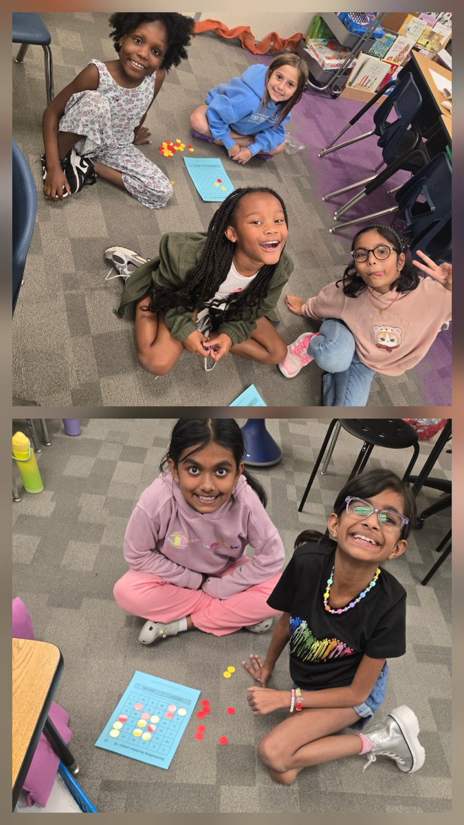 Brittany Johnson tweet media