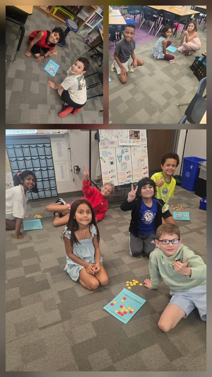 Brittany Johnson tweet media