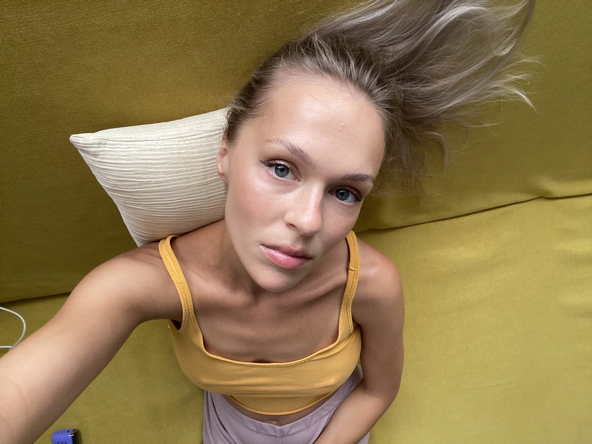 ❗️ПОМОЩЬ

Привет,это Люся.Я не покупала себе беларускую косметику уже больше месяца и рискую остаться без третьей косметички

▶️Прямо сейчас мне нужно купить эту косметику,чтобы можно было тратить на нее чуть больше времени,другой косметики все равно не будет, да мне и не нужно