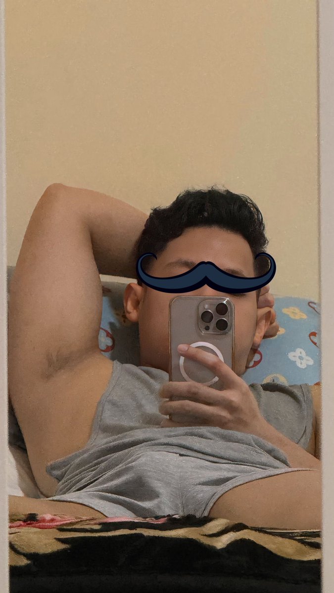 ຝັນດີ