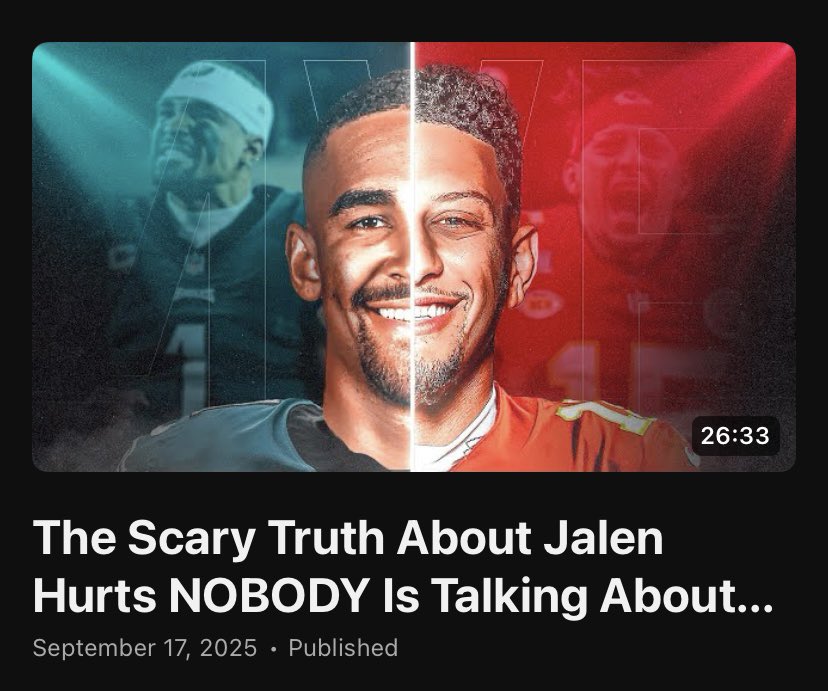 𝙏𝙝𝙤𝙢𝙖𝙨 // 𝙔𝙏𝙂𝙖𝙡𝙖𝙭𝙮 tweet media