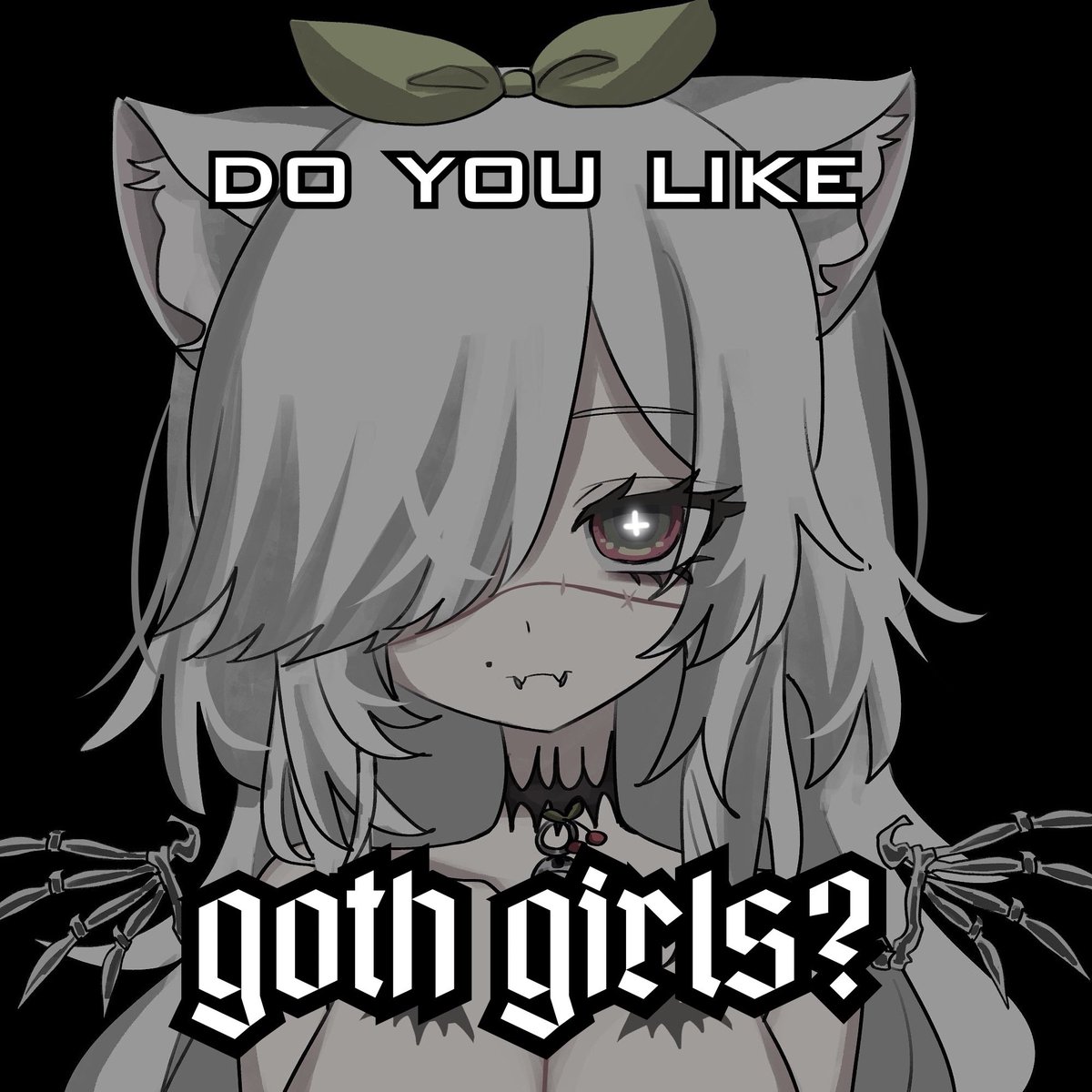 𓆩 𝖈𝖍𝖊𝖗𝖗𝖎 𓆪 🫀 | ♰ Partner Push ♰ tweet media