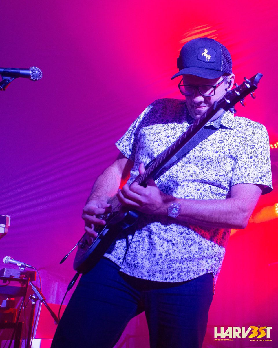 Lotus (@lotustweets) on Twitter photo Our set from <a href="/Harvest_Canada/">Fredericton's Harvest Music Fest</a> in New Brunswick is live at nugs.net/lotus 🇨🇦
9.13.25 - Fredericton, NB
Inspector Norse, Middle Road, Bamboo Forest, Land of the Lush, Can You Hear the Sound, Wax, Baby Again, Wax, Spiritualize Our set from <a href="/Harvest_Canada/">Fredericton's Harvest Music Fest</a> in New Brunswick is live at nugs.net/lotus 🇨🇦
9.13.25 - Fredericton, NB
Inspector Norse, Middle Road, Bamboo Forest, Land of the Lush, Can You Hear the Sound, Wax, Baby Again, Wax, Spiritualize