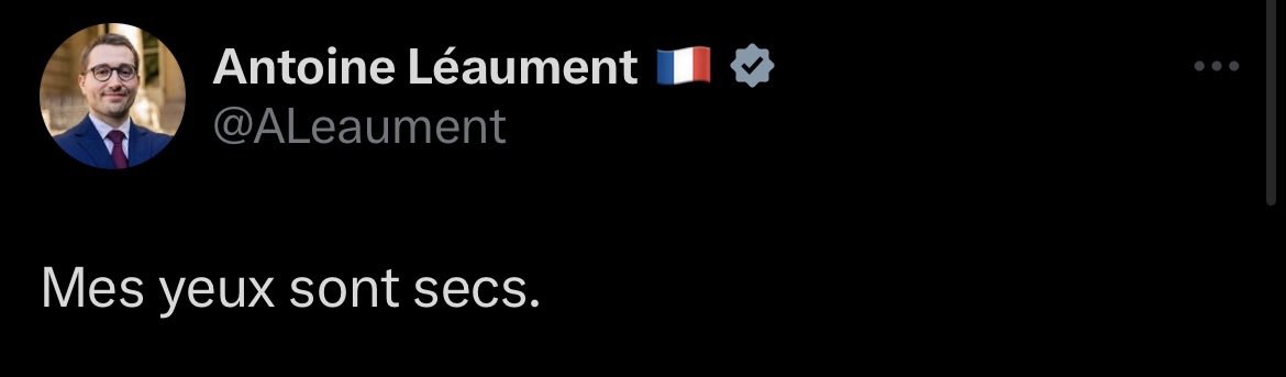 Adam forgeron (@adame7304) on Twitter photo 