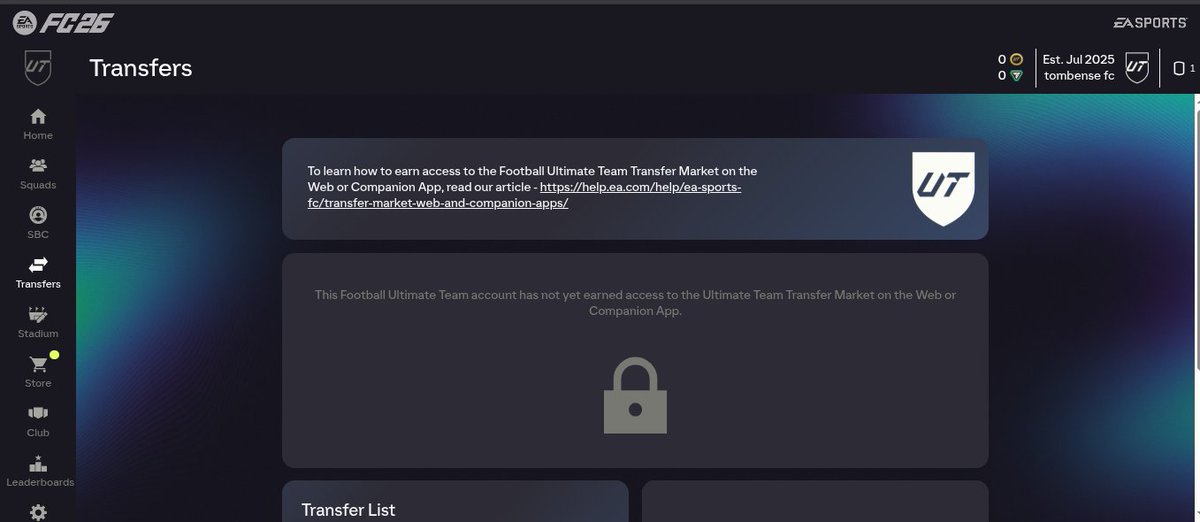 Joaquim ➜ corrijapramim.com.br tweet media