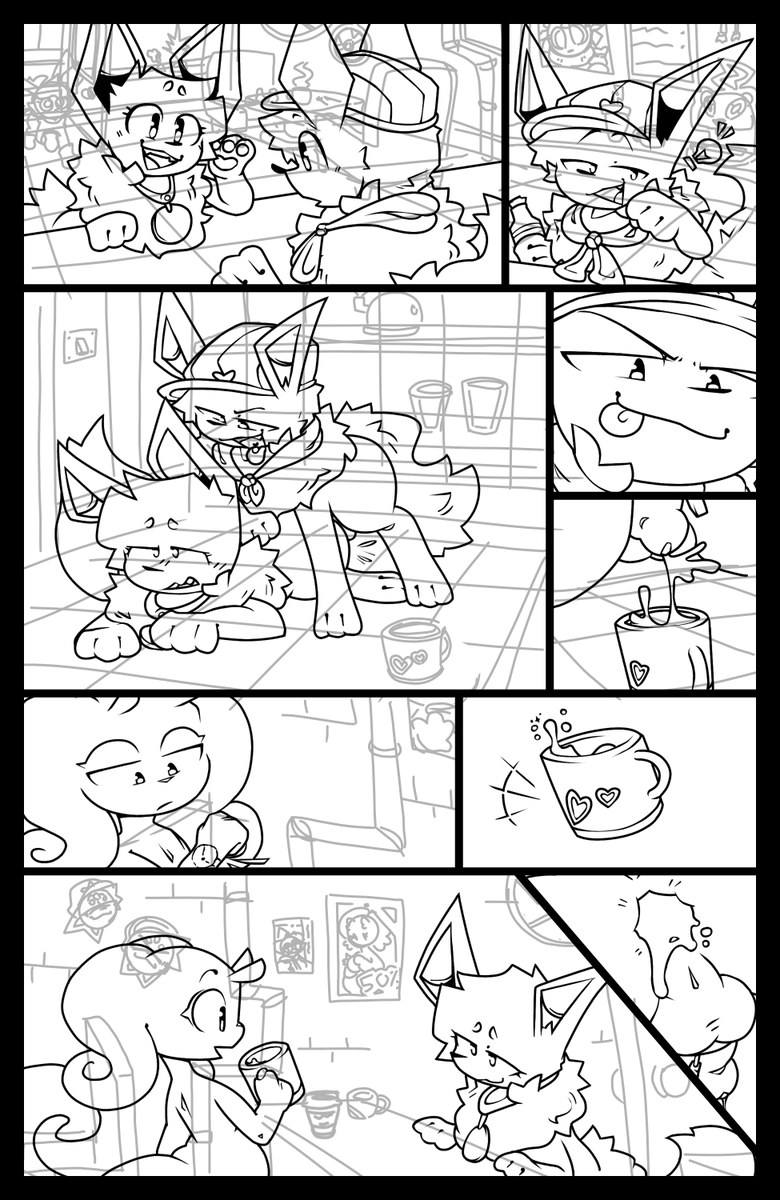 suta-star 🔞 tweet media