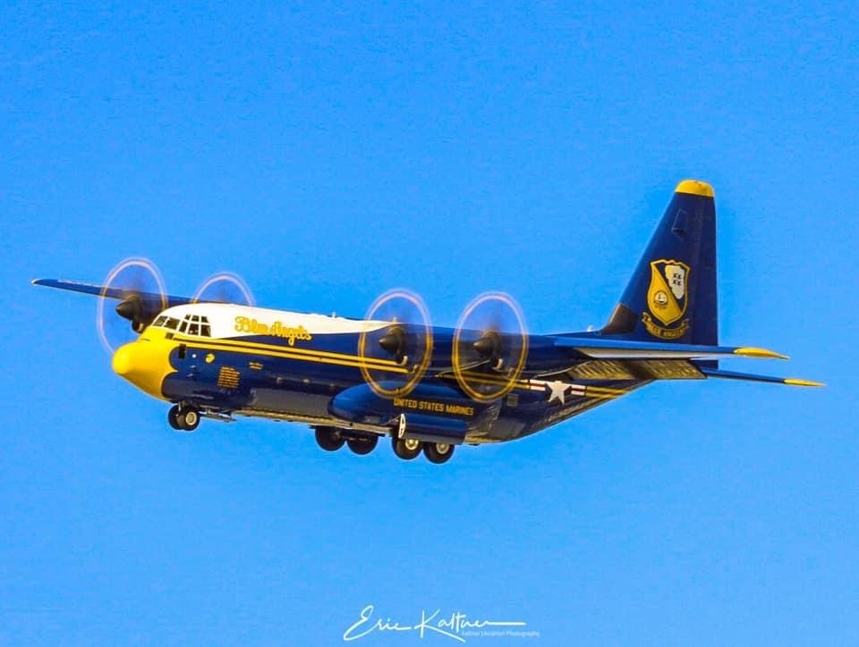 Wings Over North Georgia 2025 Live Stream tweet media