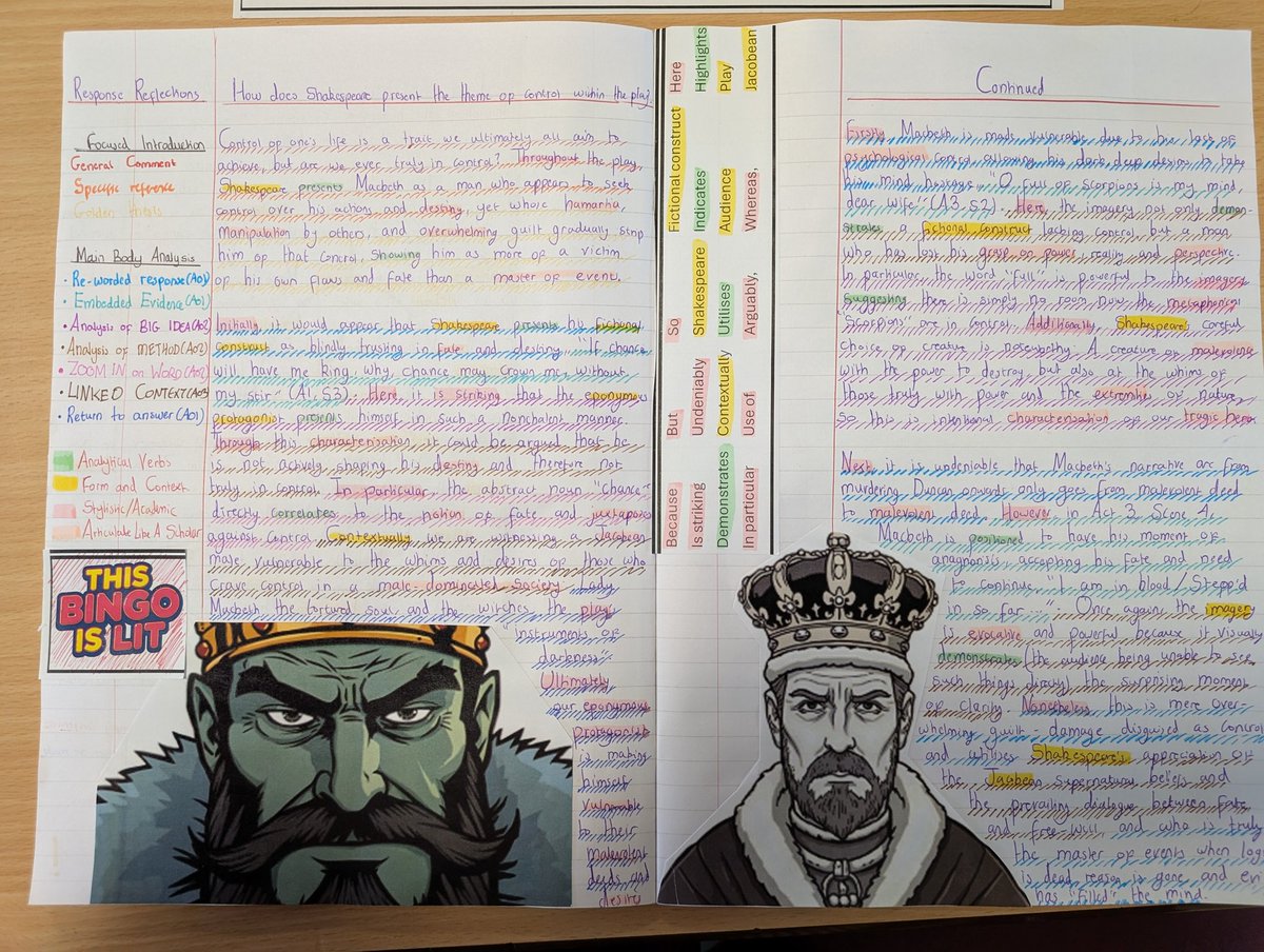 Kieran Rhys tweet media