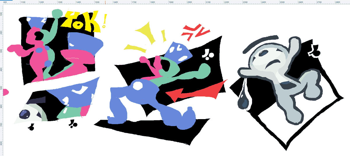 petusudo。 tweet media