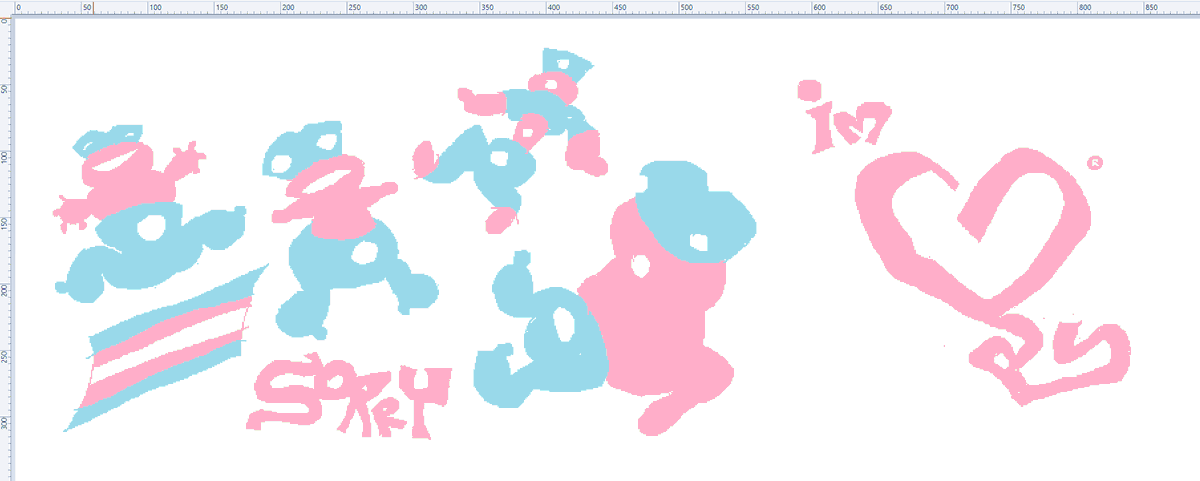 petusudo。 tweet media