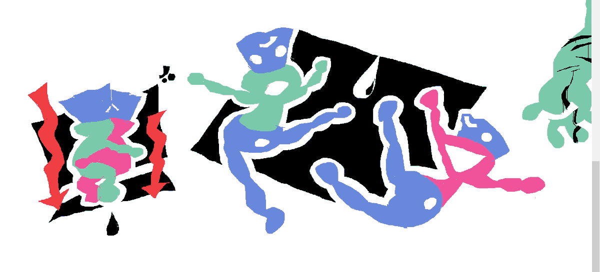 petusudo。 tweet media