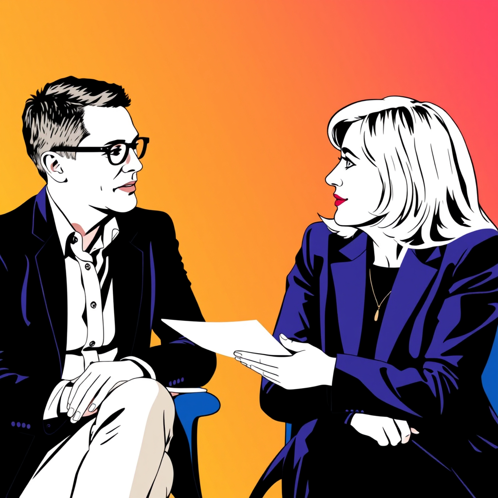 This week we're sharing insider tips to elevate your business game through executive coaching.  Many people aren't sure what to expect or what they'll get out of coaching. We're sharing practical and actionable solutions to get the most out of coaching. #Leadership #Coaching