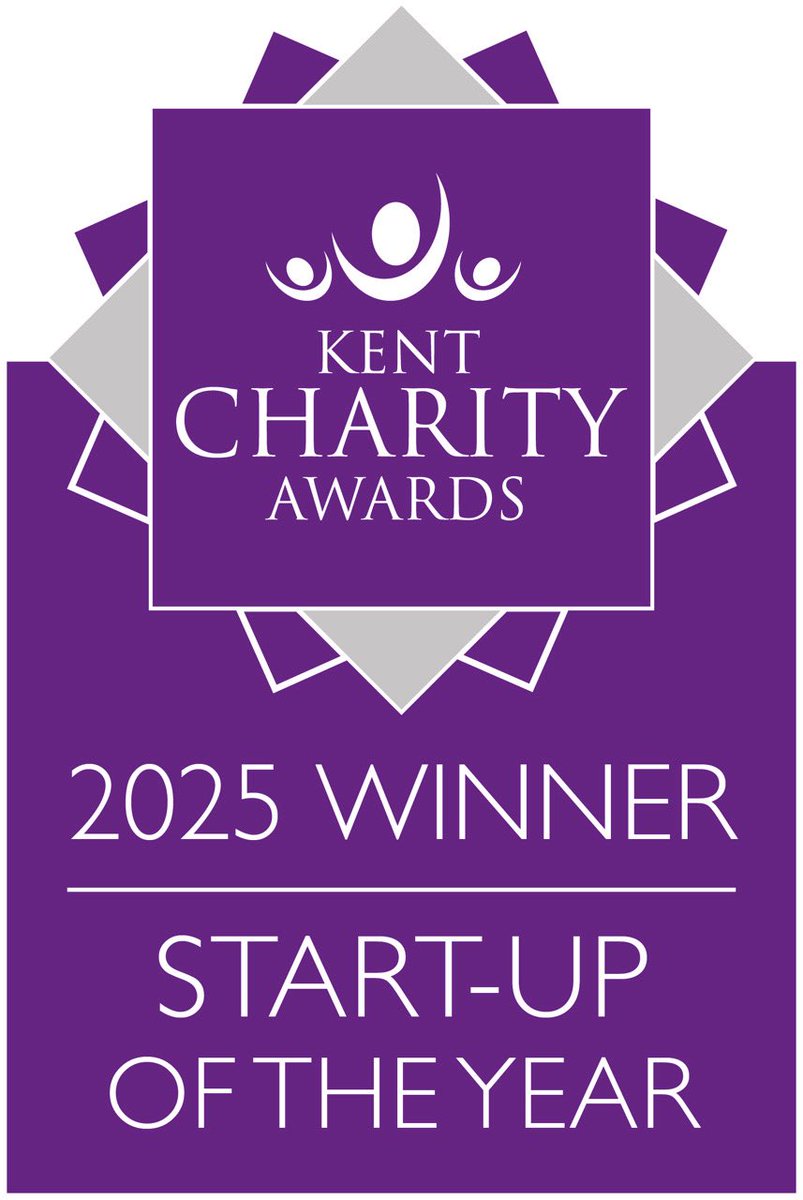 Head In The Game Charity (@hitgcio) on Twitter photo Snap! Did we mention this? #winners Snap! Did we mention this? #winners