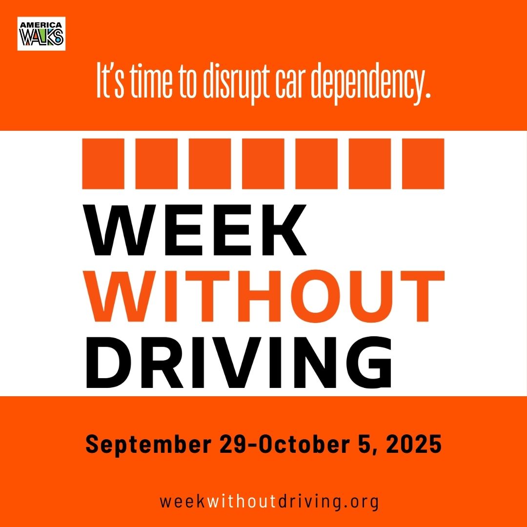 Bend Bikes tweet media