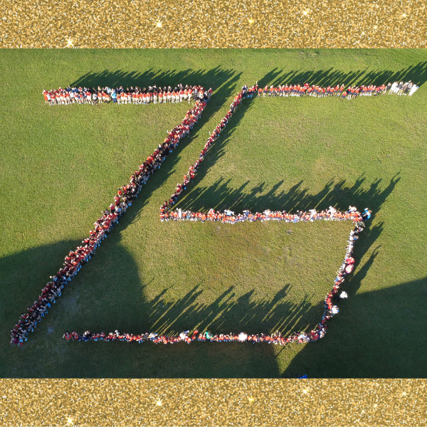 StMarthaCS's tweet photo. #75YearsOFExcellence https://t.co/9KSSrETenb