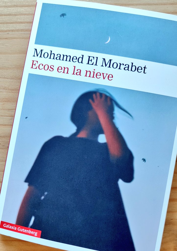 Lucía Hellín Nistal tweet media