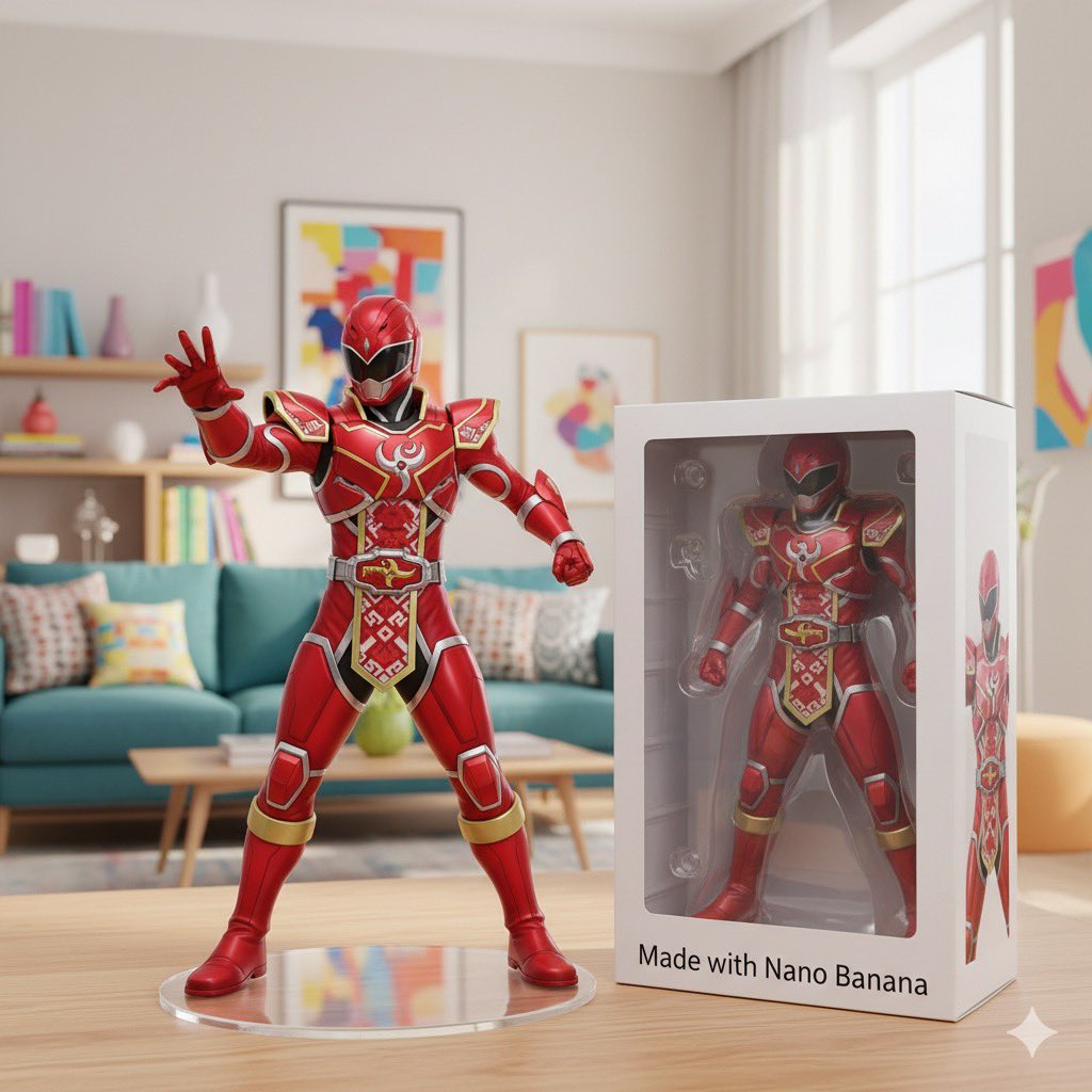 Inspired by <a href="/icreatelife/">Kris Kashtanova</a> idea