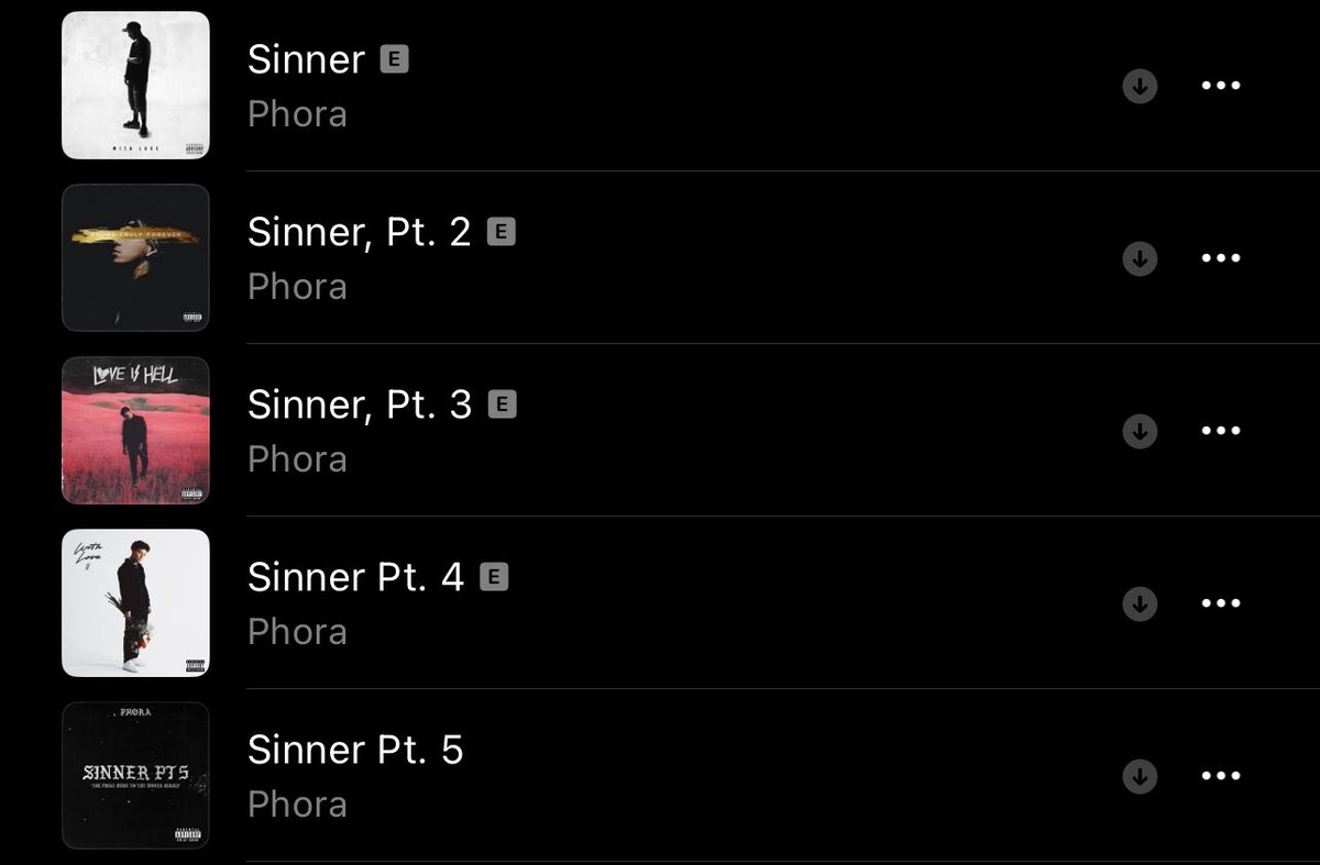 Yours Truly tweet media