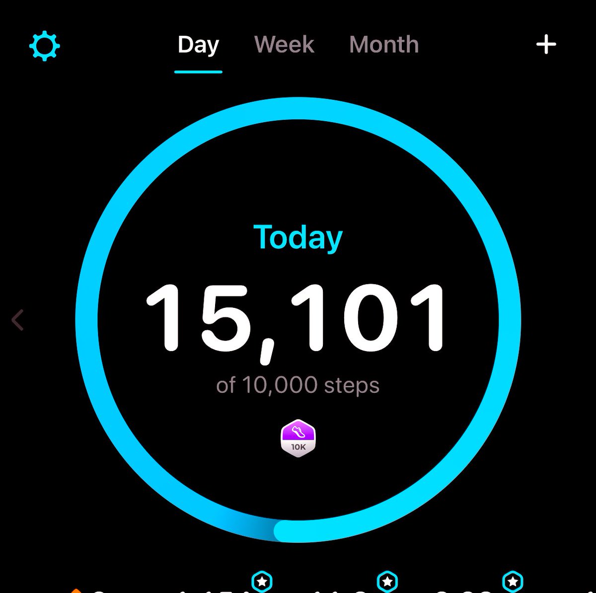 Working double shift 🏃🏃‍♂️🔥🔥