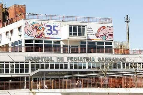 Quiero que todos los argentinos tengan las mismas oportunidades de acceder a la educación y a la salud.
La educación pública, gratuita y de calidad, garantizada por el Estado, es el verdadero motor de cambio y debería ser el plan central de cualquier gobierno. Lo mismo la salud,