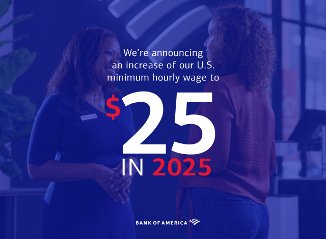 Thrilled to share this announcement in establishing a competitive minimum wage! bit.ly/4nEi3dj