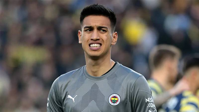 Çubuklu Sports tweet media
