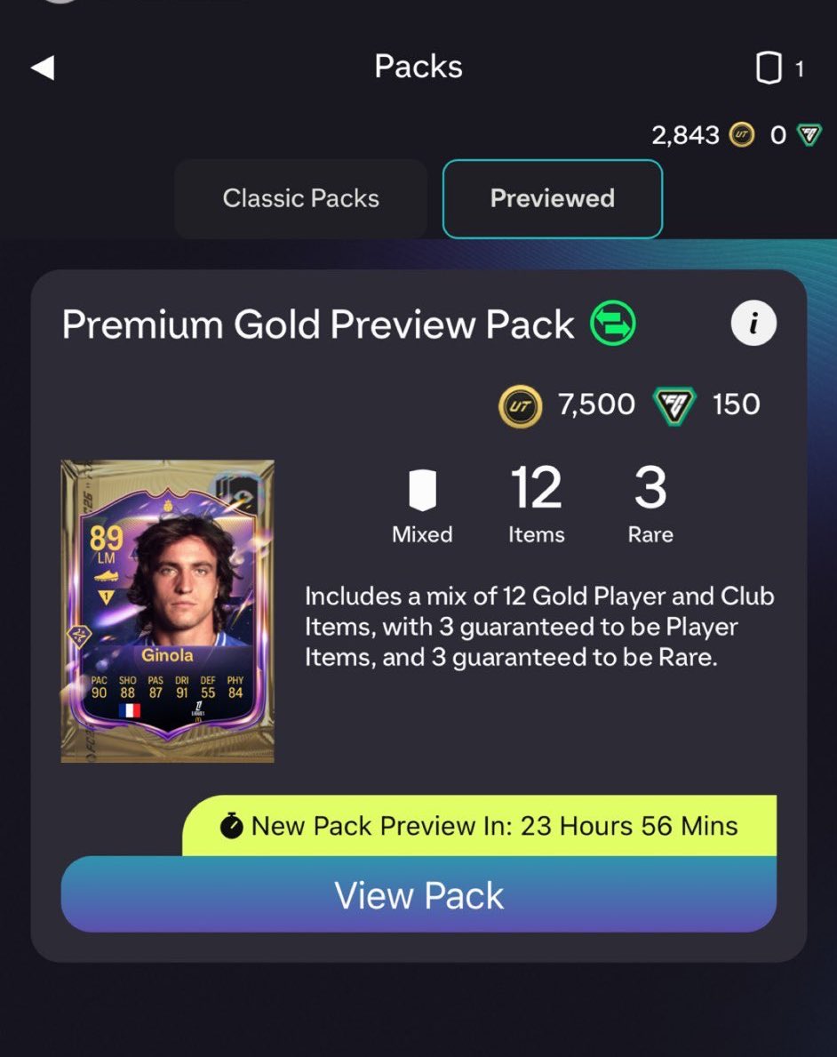 ناصر . tweet media