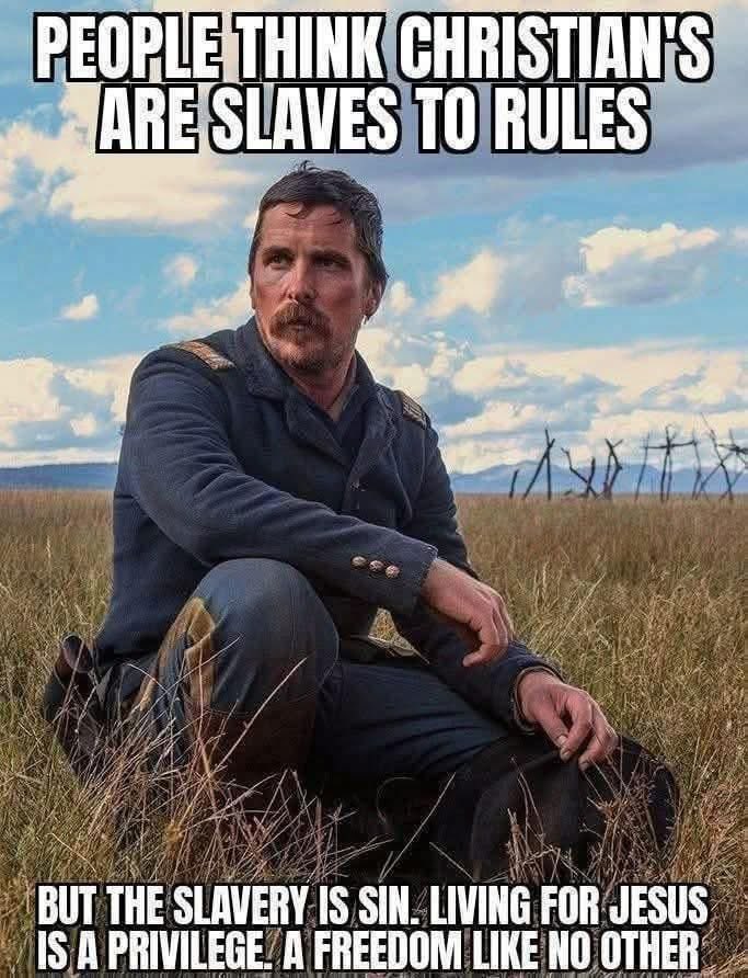 Not Evolution (@notevolution1) on Twitter photo 