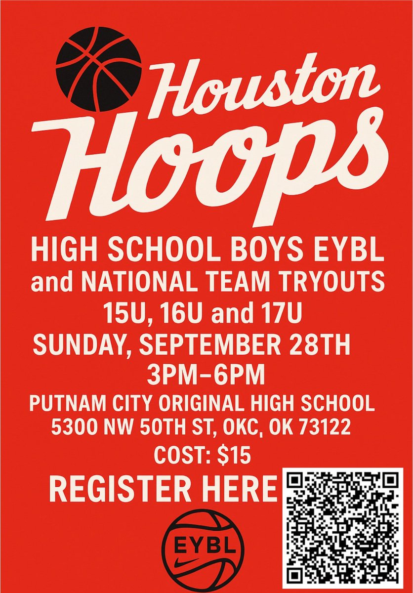 Coach Brad Chatman tweet media