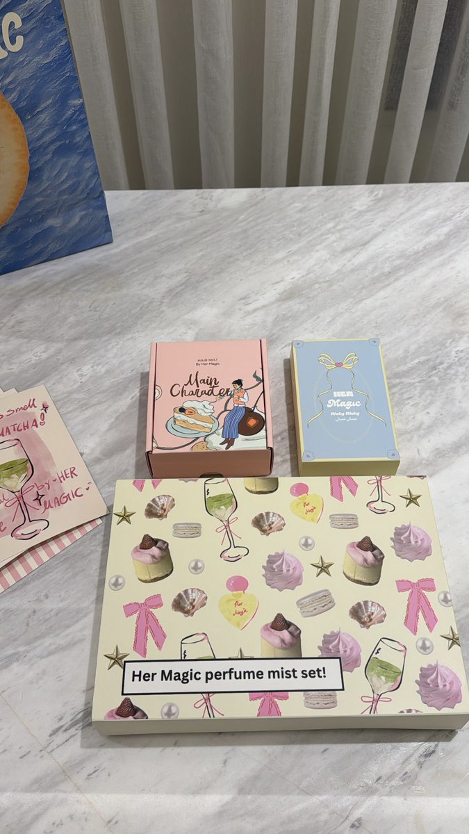 قموري tweet media