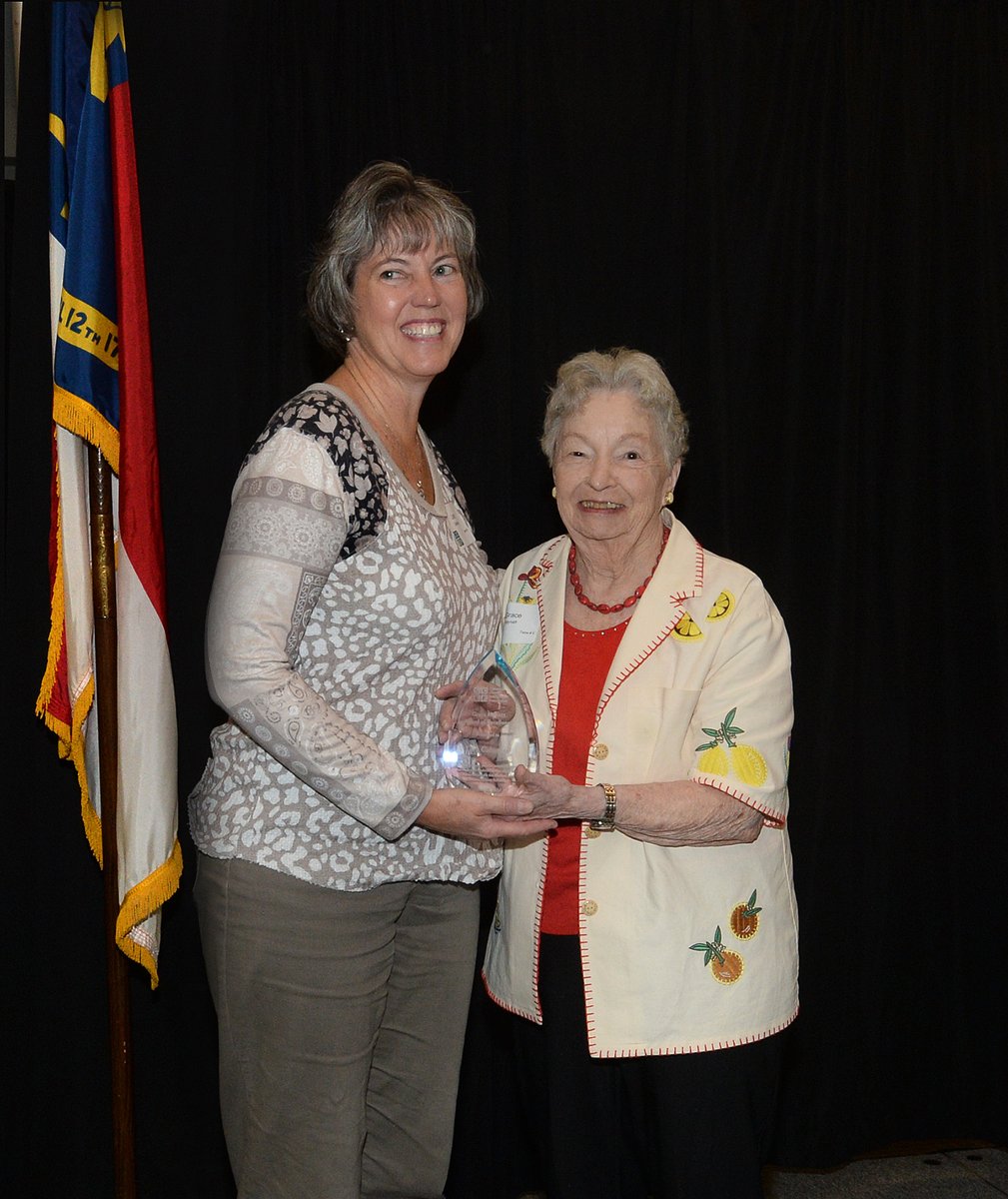 Cabarrus County Education Foundation (CCEF) tweet media