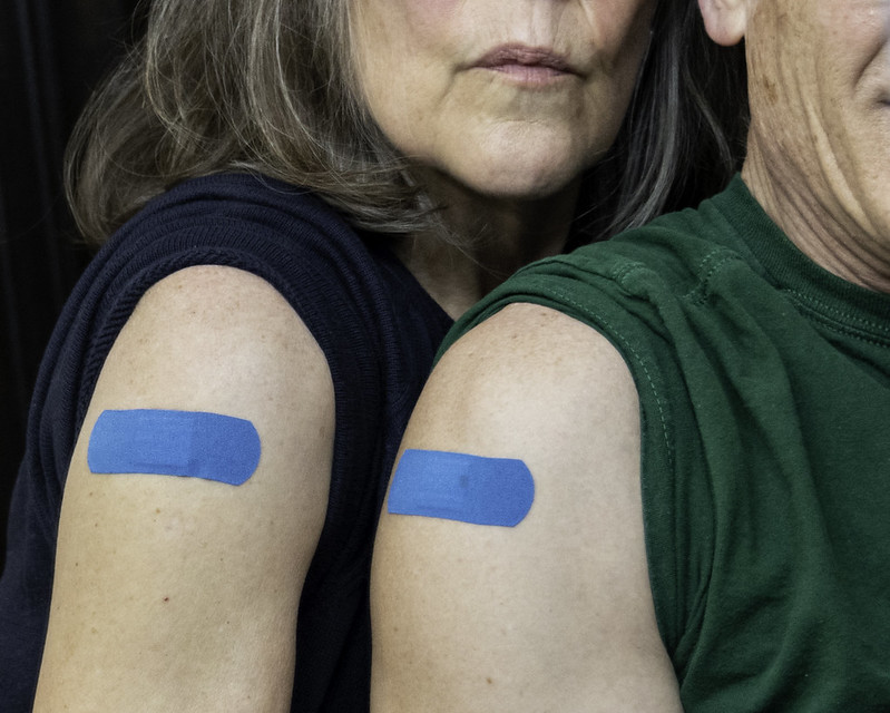 Insurance trade group says COVID, flu vaccines covered through 2026

AHIP's statement says all ACIP-recommended immunizations as of September 1, 2025 will be covered.

cidrap.umn.edu/covid-19/insur…

Photo: govonortomwolf/ Flickr cc