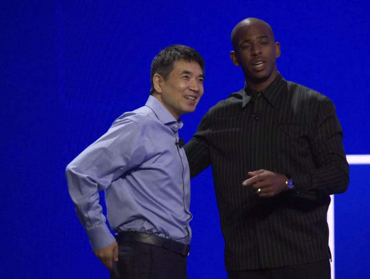 David Mario Smith tweet media