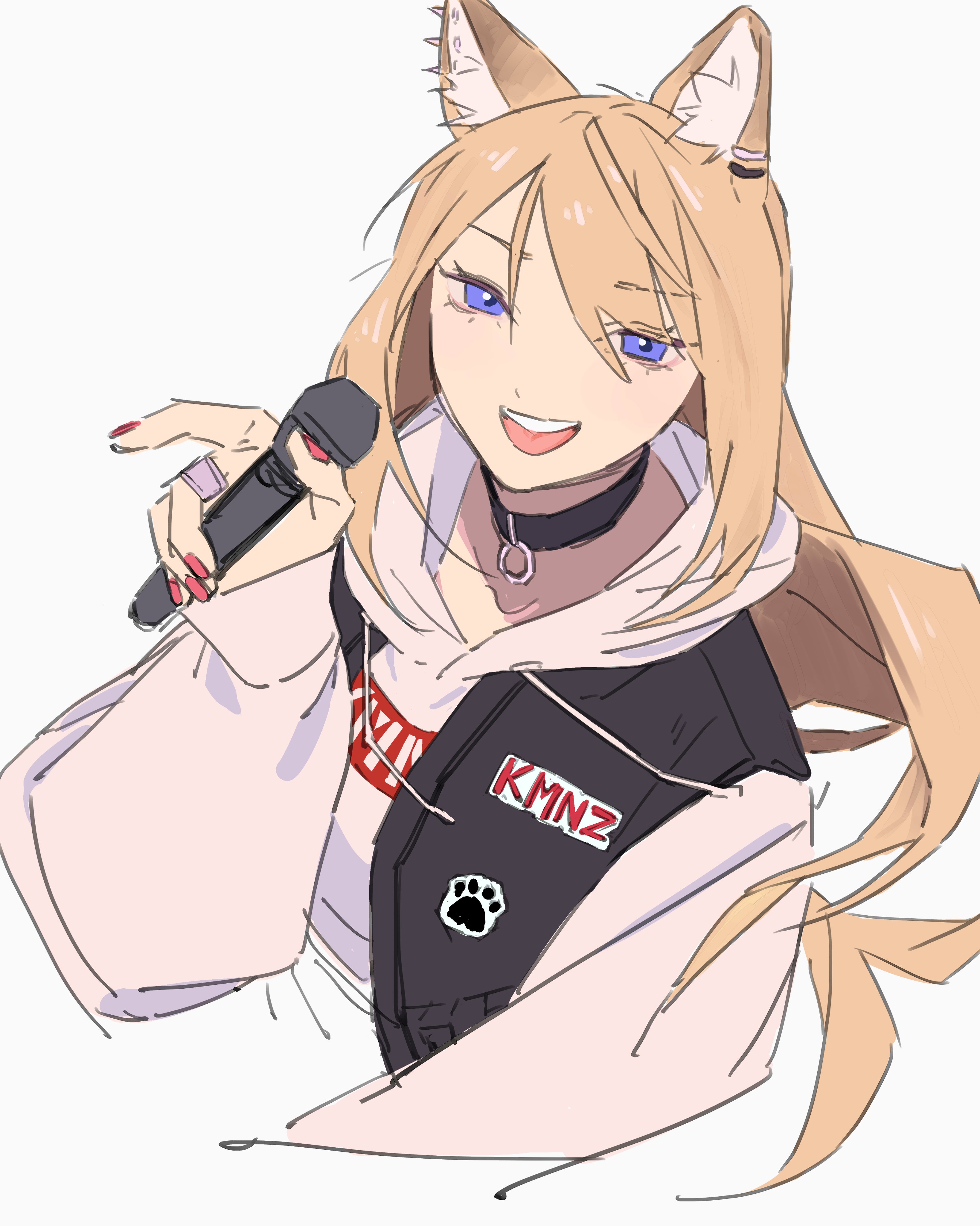 ゆゆ丸 (@yuyumaru1911) / X