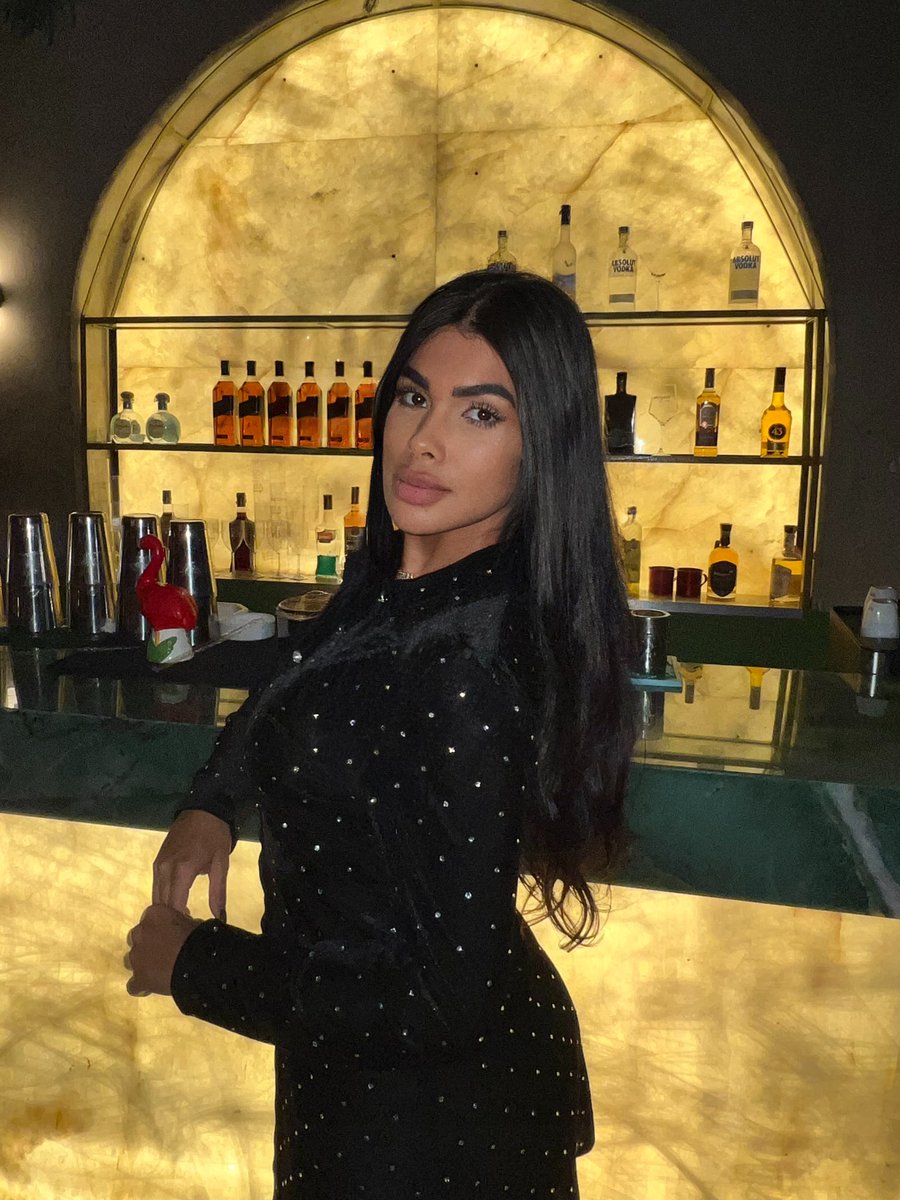 devilgeek - 55% OFF 🍊 tweet media