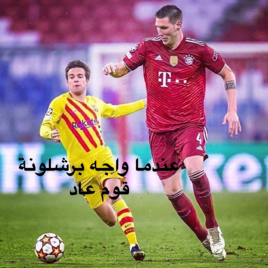 <a href="/Zahri_10i/">𝗭𝗮𝗵𝗿𝗶 𓃵 ⵣⴰⵀⵔⵉ</a>