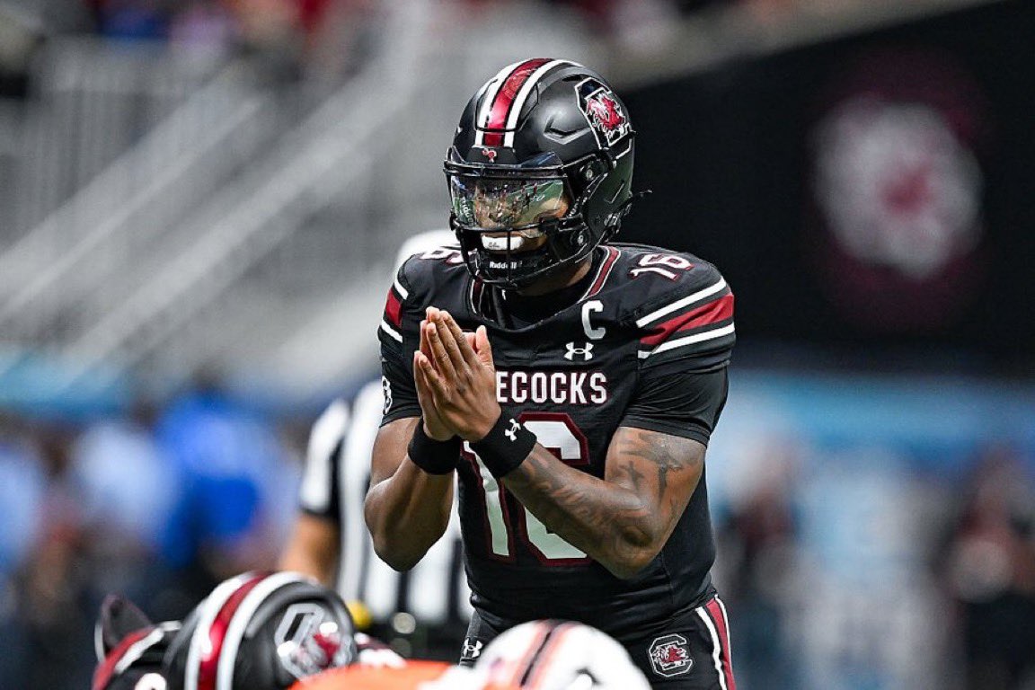 gococks69's tweet image. If LaNorris has 1 million fans, I am one of them. If LaNorris has 5 fans, I am one of them. If LaNorris has 1 fan, that 1 is me. If LaNorris has no fans, then I am dead. If the worlds is against LaNorris, I am against the world. Til my last breath, I will support LaNorris… 
(RT…