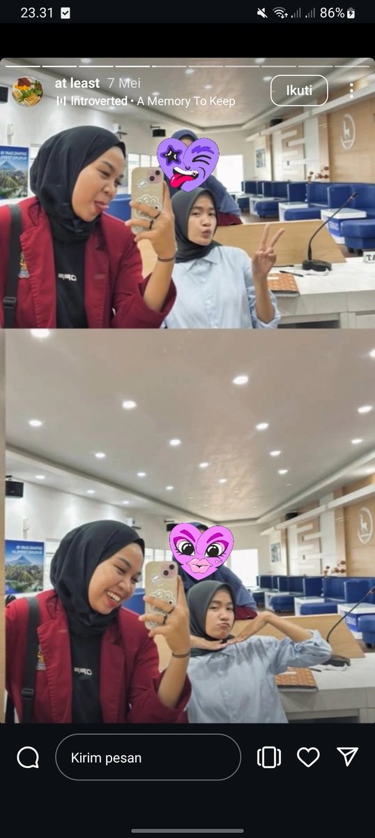 naaantii's tweet image. (help rt &amp;amp; report)
SCAMMER TIKET DENTAL PROJECT
MARIGOLD VIP

@itsoktahviya (instagram)
DANA 0821-1846-1258 a.n herlina 
 
tag. wts wtb yovie&amp;amp;nuno reality club tulus hivi fakultas gigi fkg ugm denpro jogja