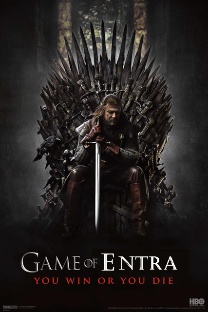 Nathan McNulty tweet media