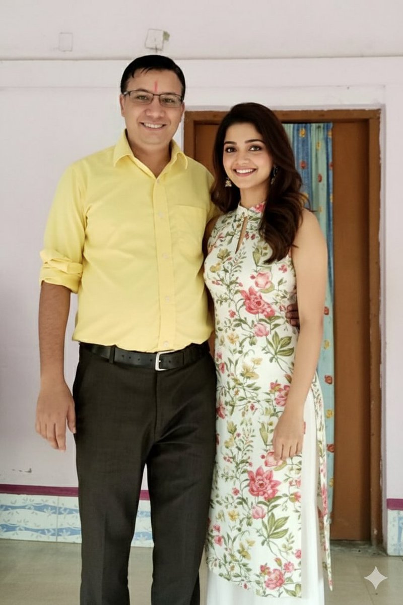 X को जिंदा रखने वाली असली ऑक्सीजन तो तुम Content Creator हो।
दिनभर ऑडियंस को हँसाते हो, inspire करते हो और अपनी ज़िंदगी sacrifice कर देते हो।
Audience कल तालियाँ बजाएगी 👏,
लेकिन असली energy recharge तो आज रात की अच्छी नींद से ही मिलेगा 😴।
वरना सपनों में भी editing शुरू हो जाएगी