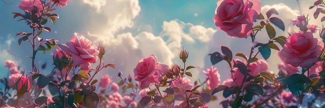 يَارب طُمَأنينة وَ عَافِية وَ مَغفِرَة ڪ الغِيث
تُصِيب قَلبِي فـ تُزيل عَنهُ أثقالَـه 🌸🤲🏻 ،،
#ابنة_الهدوء ♧••