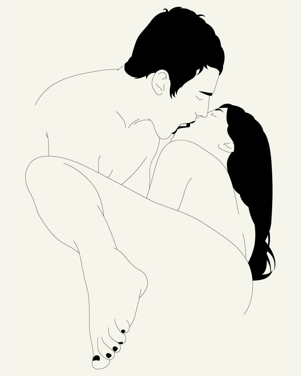 Regards Coupables tweet media