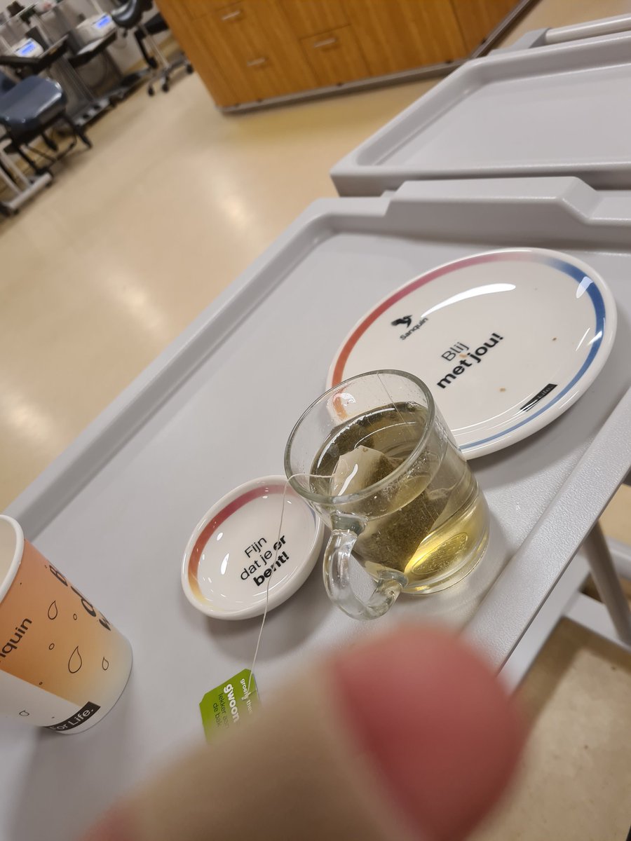 Sandralalalaaaa tweet media