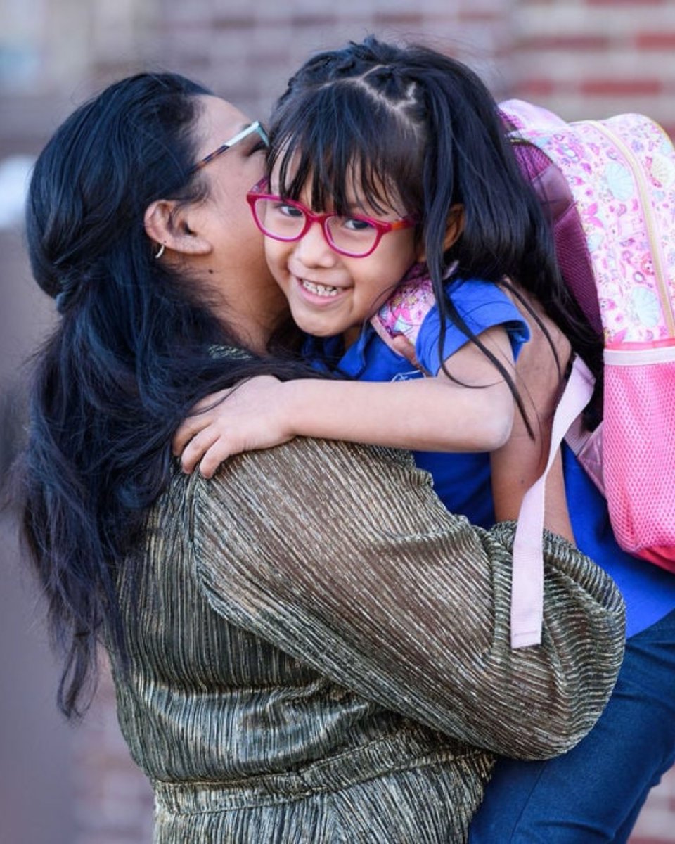 Seton Partners tweet media