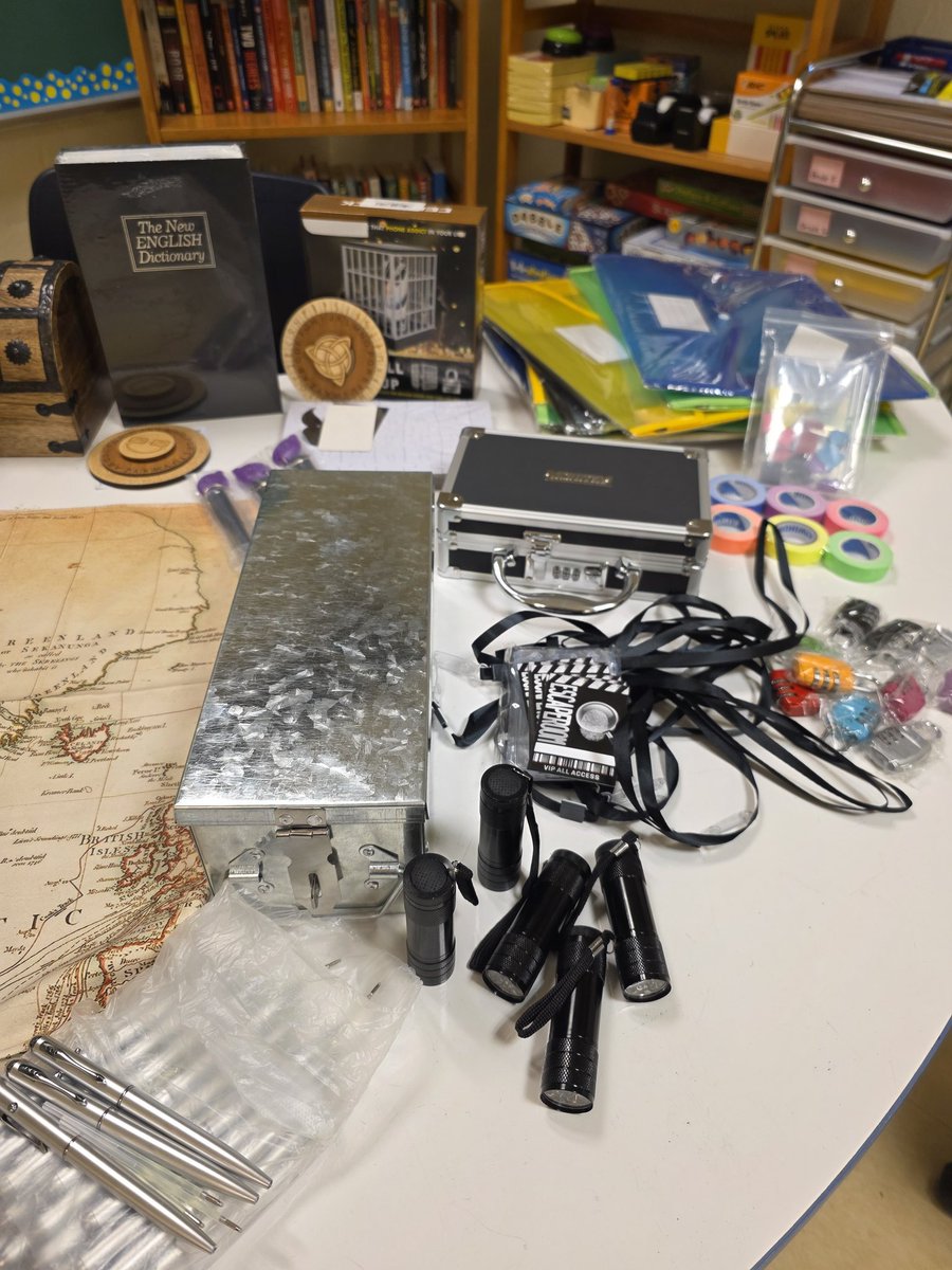 Christine Urbanczyk tweet media