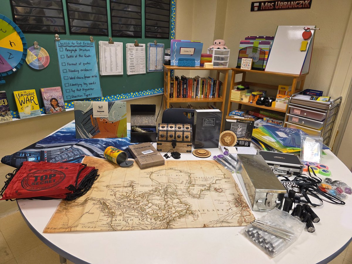 Christine Urbanczyk tweet media