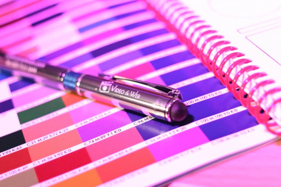 impact4signs's tweet image. Our signage service includes professional design for more ambitious projects. Click here for info. im4s.uk/prodesign #ProfessionalDesign #SignSolutions #ShopFrontSigns