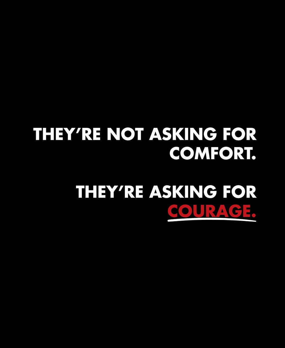 NewGensOrg's tweet image. When we hear about persecution, we might feel helpless. But here’s what we can do:

🙏 Pray for boldness, not comfort.
📖 Share stories that spark awareness.
🌍 Support movements that are growing in the hardest places.

#PrayForThePersecuted #GlobalChurch #NewGenerations