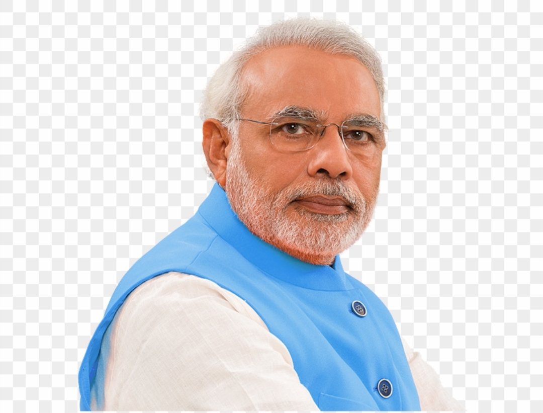 140 करोड़ भारतीयों की आशाओं-आकांक्षाओं के संवाहक, वैश्विक मंच पर 'नए भारत' को अग्रिम पंक्ति में प्रतिष्ठित करने वाले, विश्व के सर्वाधिक लोकप्रिय राजनेता, हम सभी के मार्गदर्शक,  यशस्वी प्रधानमंत्री श्री <a href="/narendramodi/">Narendra Modi</a> जी को जन्मदिन की हार्दिक बधाइयां और ढेर सारी शुभकामनाएं!