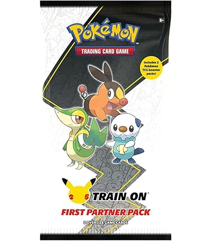 Pokemon TCG Restocks & News tweet media